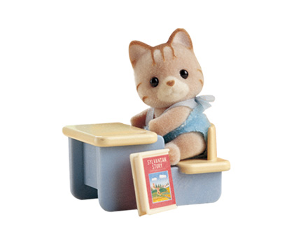 catalog sylvanian families catalog sylvanian families