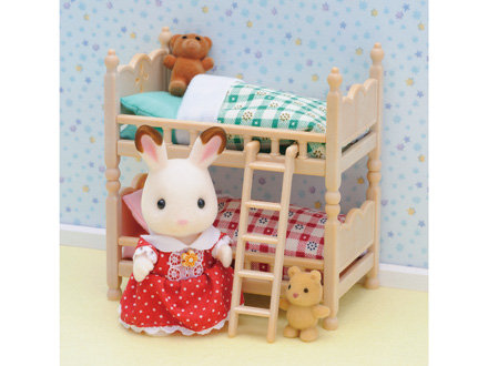 Sylvanian Childrens Bedroom Furniture Set(36).jpg