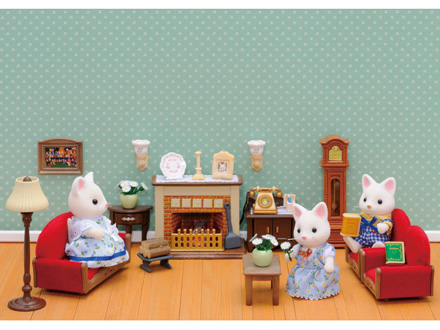 4704_luxury_living_room1_i