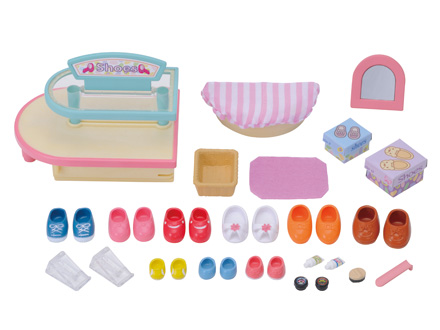 Shoe Village Coupon July 2015 | Promo Codes & 6 Deals